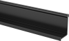 Clamp-On Framing and Fittings