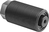 Threaded-Body Hydraulic Cylinders