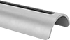 Strut Channel Framing and Fittings