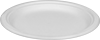 Food Service Plates