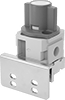 Directional Control Valves