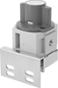 Directional Control Valves