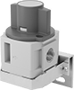 Directional Control Valves