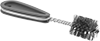 testString