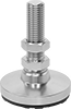 Leveling Mounts