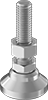 testString