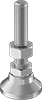 testString