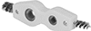Tube Brushes