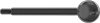 Lever Handles