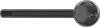 Lever Handles