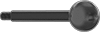 Lever Handles