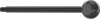 Lever Handles