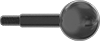 Lever Handles