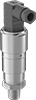Pressure Switches
