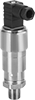 testString