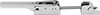 Draw Latches