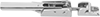 Draw Latches