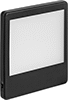 Portable Light Boxes