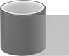 Low-Friction Tape