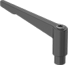testString