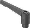 Adjustable Handles