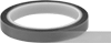 Low-Friction Tape