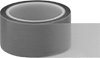 Ultra-Low-Friction Tape Made with Teflon® PTFE