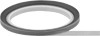 Low-Friction Tape