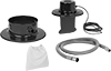 Vacuum Cleaners