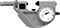 Mechanical