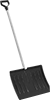 Shovels