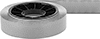 Vibration-Damping Sheets and Tape