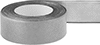 Vibration-Damping Sheets and Tape