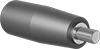 Lever Handles