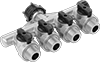 testString