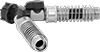 Garden Hose Valves