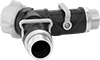Garden Hose Valves