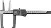 Calipers for Brakes