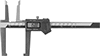 Calipers