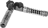testString