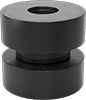 Vibration-Damping Mounts