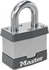 Padlock Sets