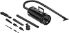Vacuum Cleaners