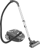 Vacuum Cleaners
