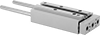 Air Slides