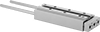 Air Slides