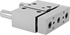 testString