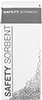 Sorbents