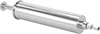 Syringes