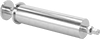 Syringes